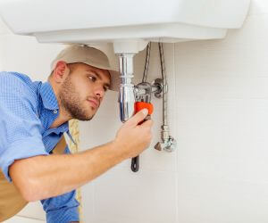 About Emergency plumbing pros Three Rivers, TX